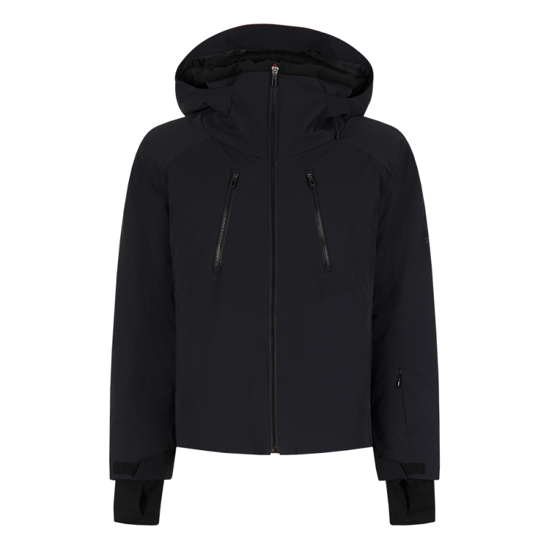 MAX | BLACKRED | M(50) | Diel