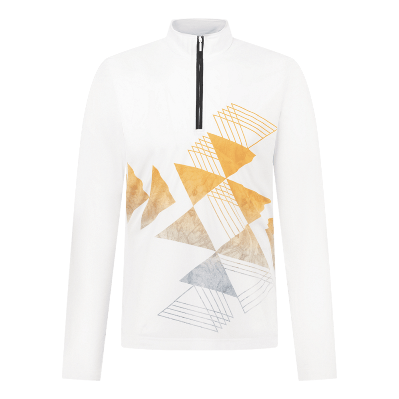 X-TANGO ONE | Orange | M(50) | Diel