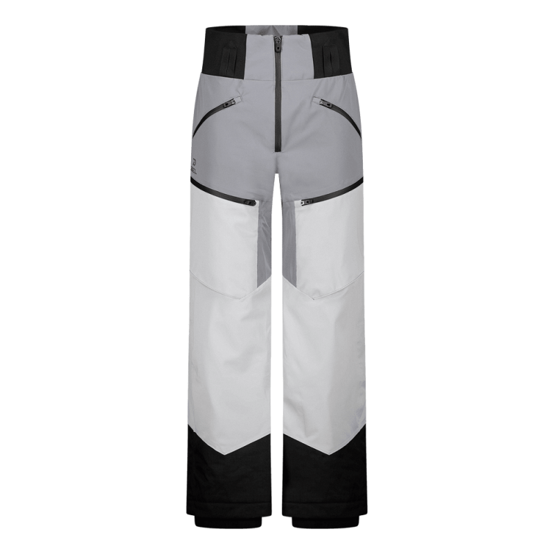 CHASE | BLACK | 2XL(56) | Diel