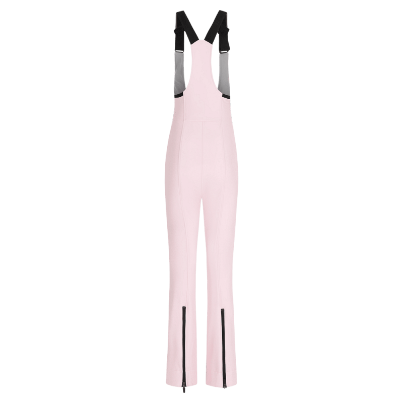 PEARL W | WHITEPINK | XS(34) | Diel