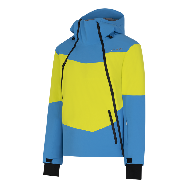 RINO | BLACKWHITE | S(48) | Diel