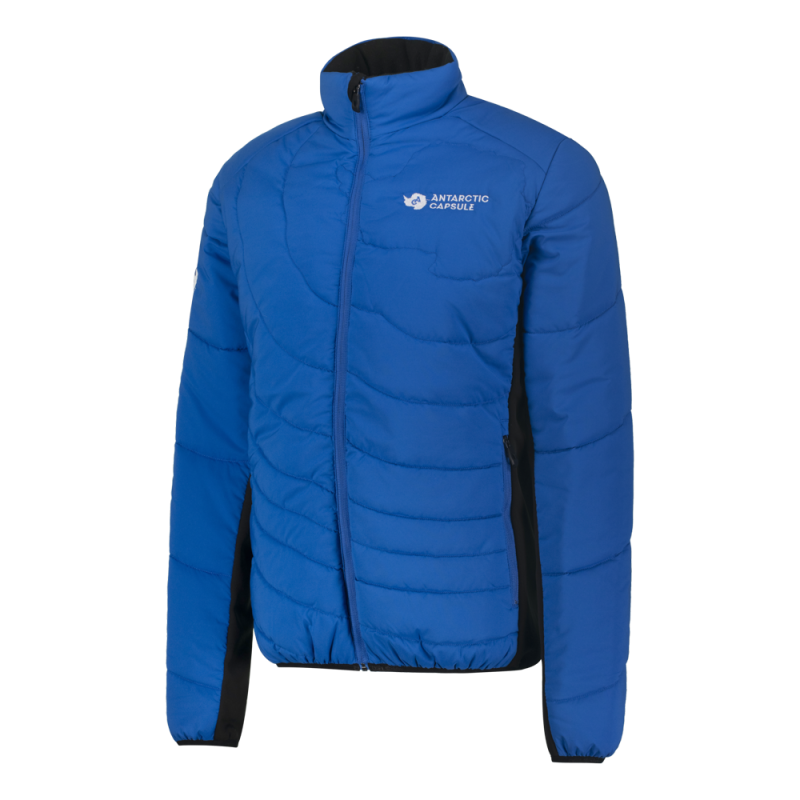 AC YANKEE  3.0 | BLUE | L(52) | Diel