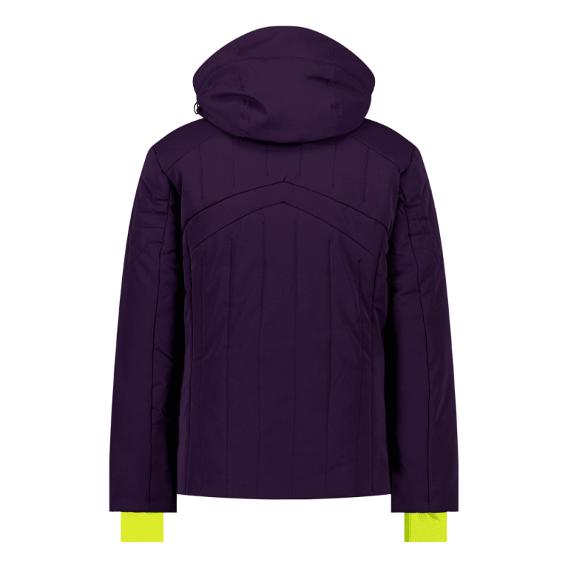 MILNER | VIOLET | M(50) | Diel