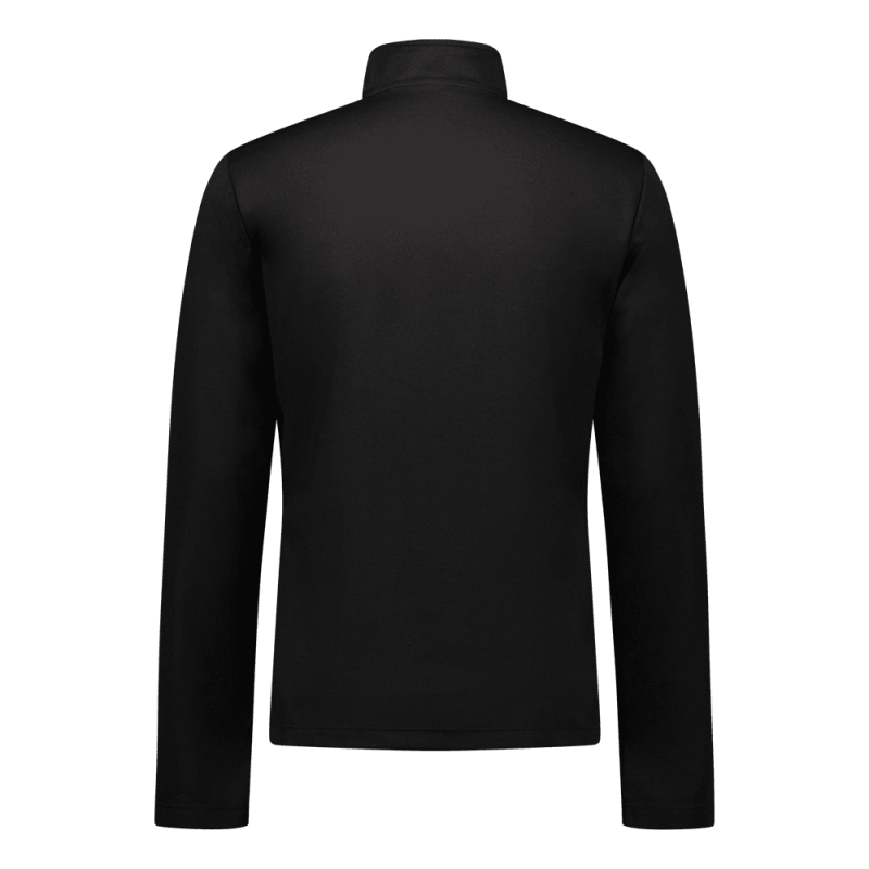 X-FLASH M | BLACKRED | S(48) | Diel