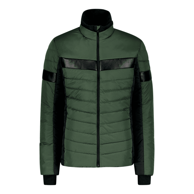 MURRY | GREEN | 2XL(56) | Diel