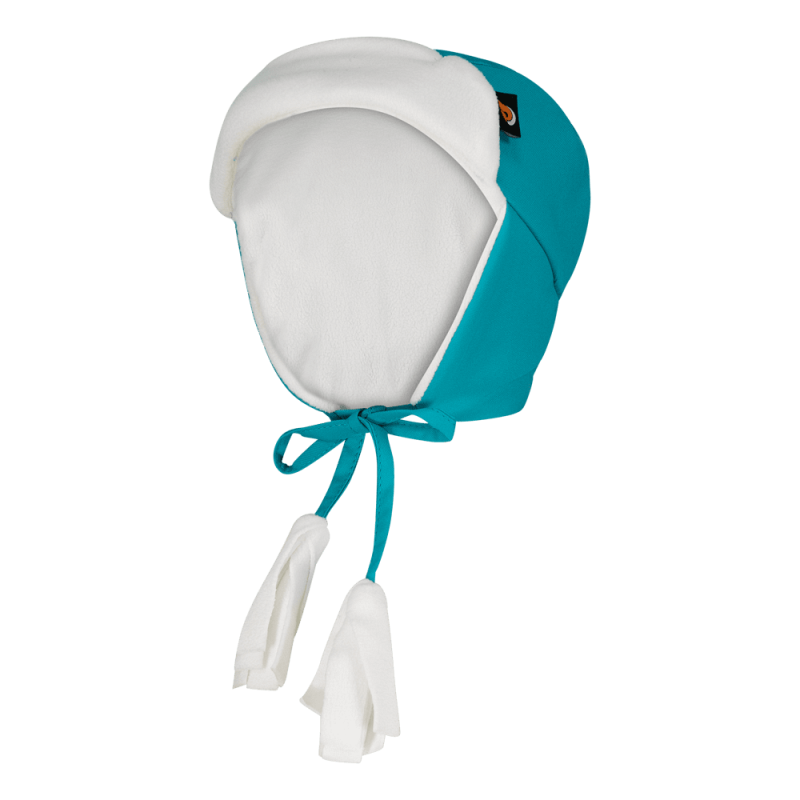 RALY | BLUE | 92 - 98 | Diel