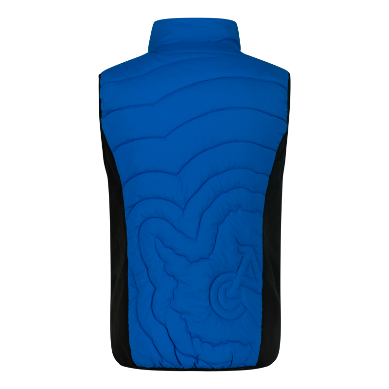 AC OSCAR M 3.0 | BLUE | 2XL(56) | Diel