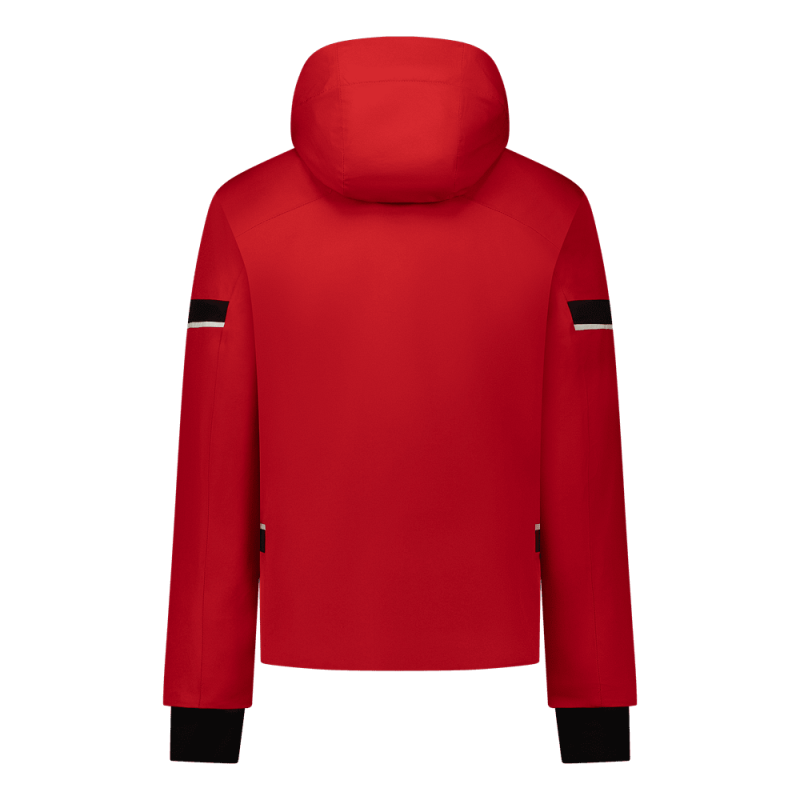 LANCE | RED | M(50) | Diel