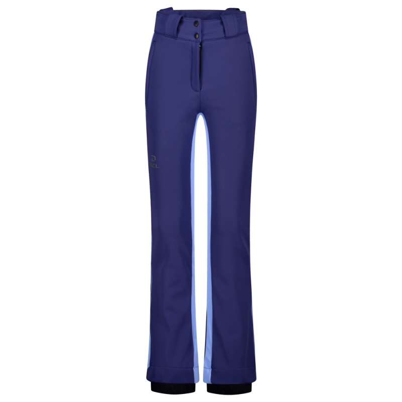 PRIMA W | BLUE | XS(34) | Diel