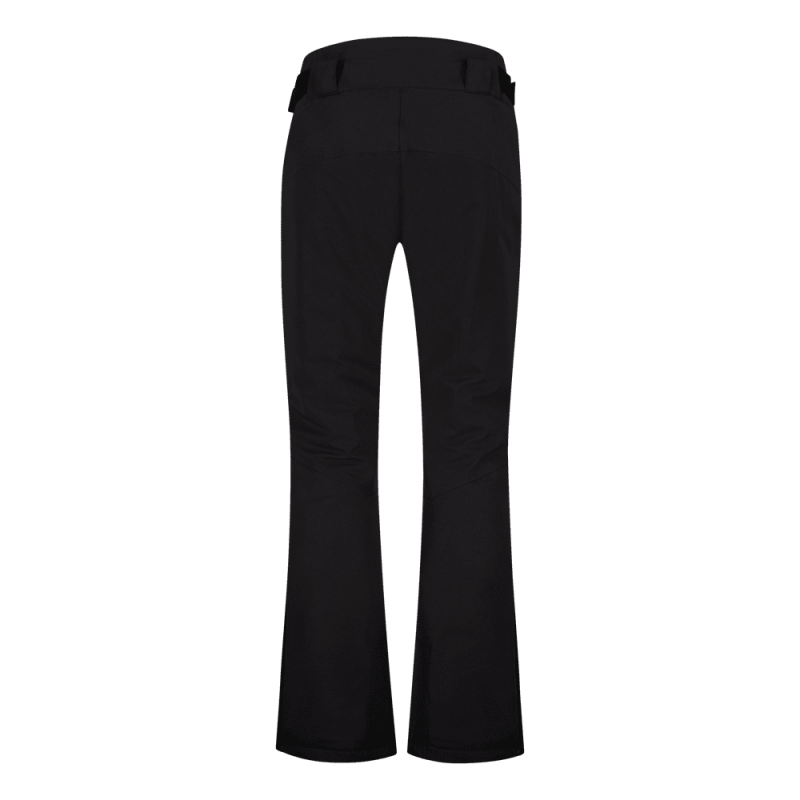 ENZO | BLACK | 48/174 | Diel