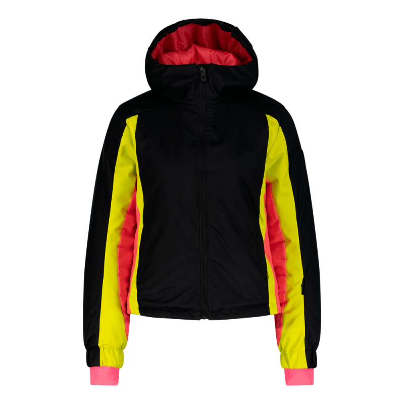 KASSY | BLACK | 128 - 1 | Diel