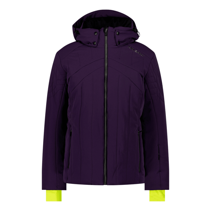 MILNER | GREY | S(48) | Diel