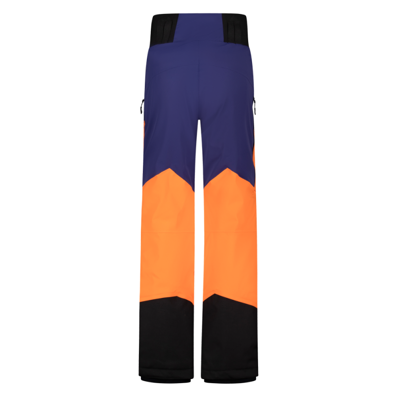 CHASE | ORANGE | 46(XS) | Diel