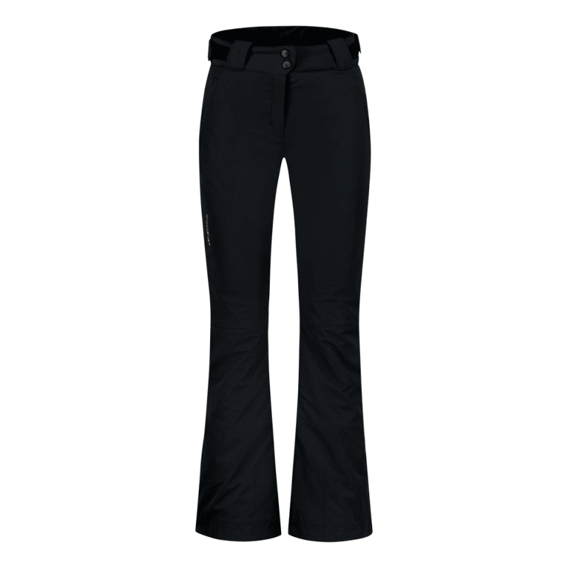 PEPINA | BLACK | XS(34) | Diel