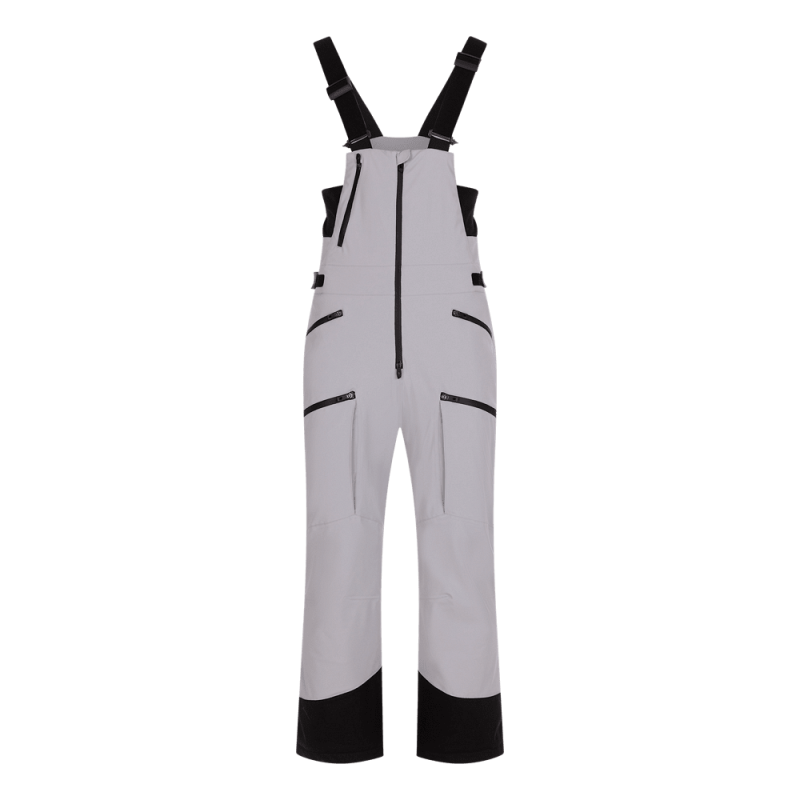 RAM M | BLACK | S(48) | Diel