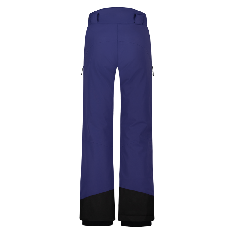 ALEX | BLACK | 2XL(56) | Diel