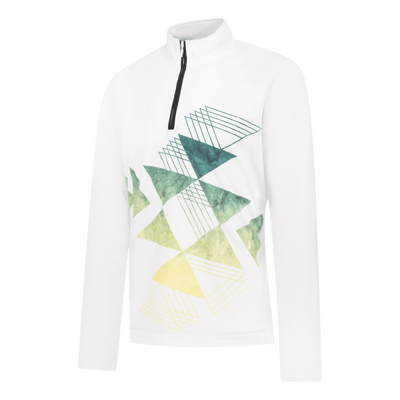 X-TANGO ONE | greenye | S(48) | Diel