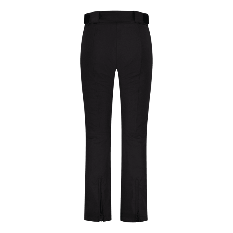 ELINA | BLACK | L(40) | Diel